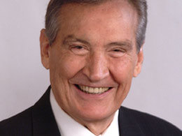 Host Image 4